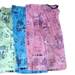 Suggest Product Thumbnail