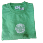 Suggest Product Thumbnail