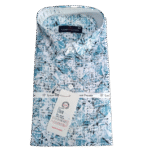 Suggest Product Thumbnail