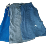 Suggest Product Thumbnail