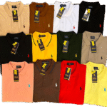 Suggest Product Thumbnail